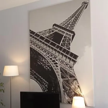 La Casa Del Viaggiatore Apartment