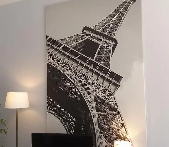 La Casa Del Viaggiatore Lägenhet