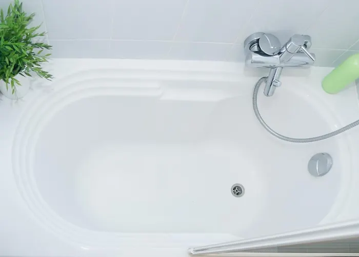 La Casa Del Viaggiatore Apartament Genua